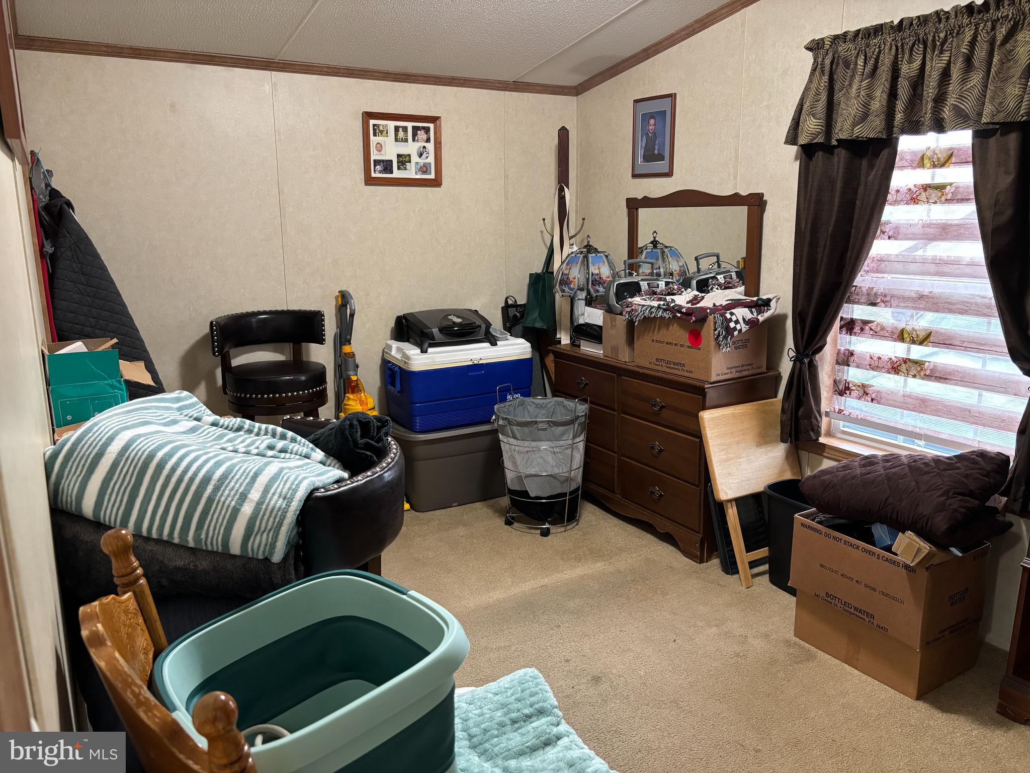 304 Pfautz Hill Road Stevens, PA 17578 - Photo 11 of 17