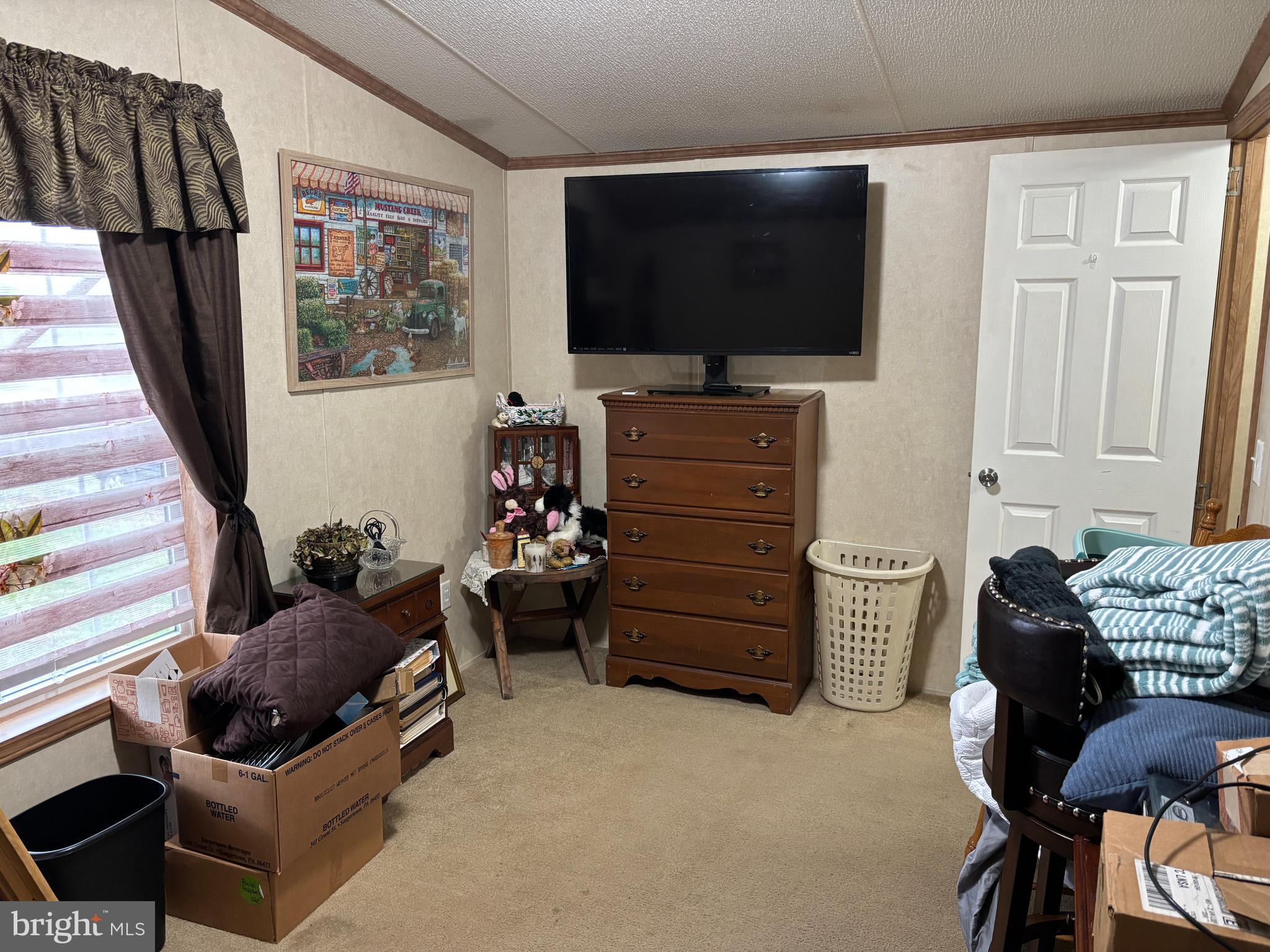 304 Pfautz Hill Road Stevens, PA 17578 - Photo 12 of 17