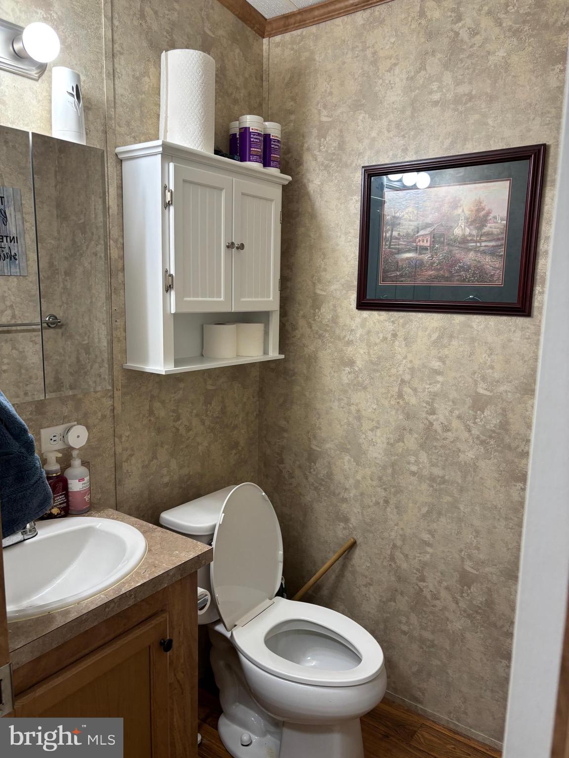 304 Pfautz Hill Road Stevens, PA 17578 - Photo 13 of 17