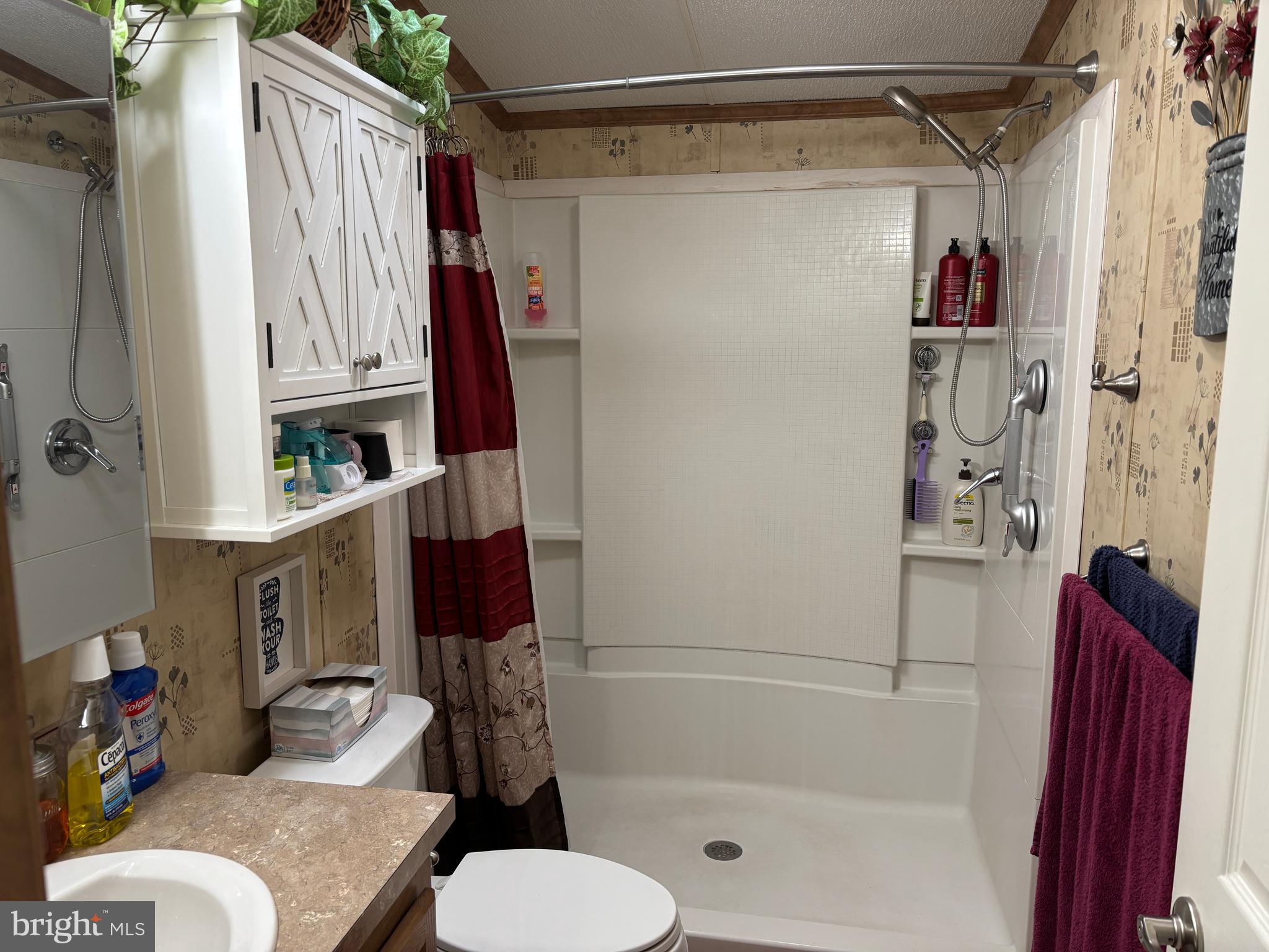 304 Pfautz Hill Road Stevens, PA 17578 - Photo 14 of 17