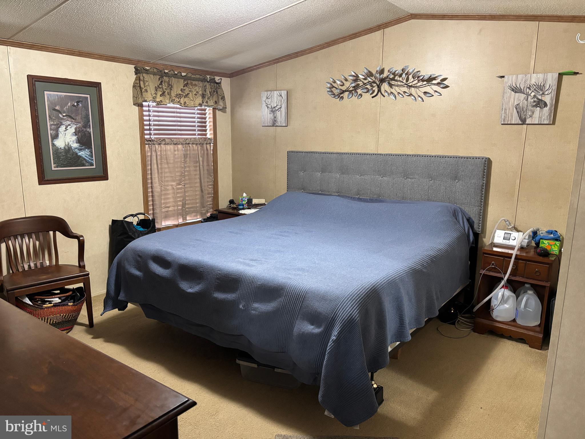 304 Pfautz Hill Road Stevens, PA 17578 - Photo 15 of 17