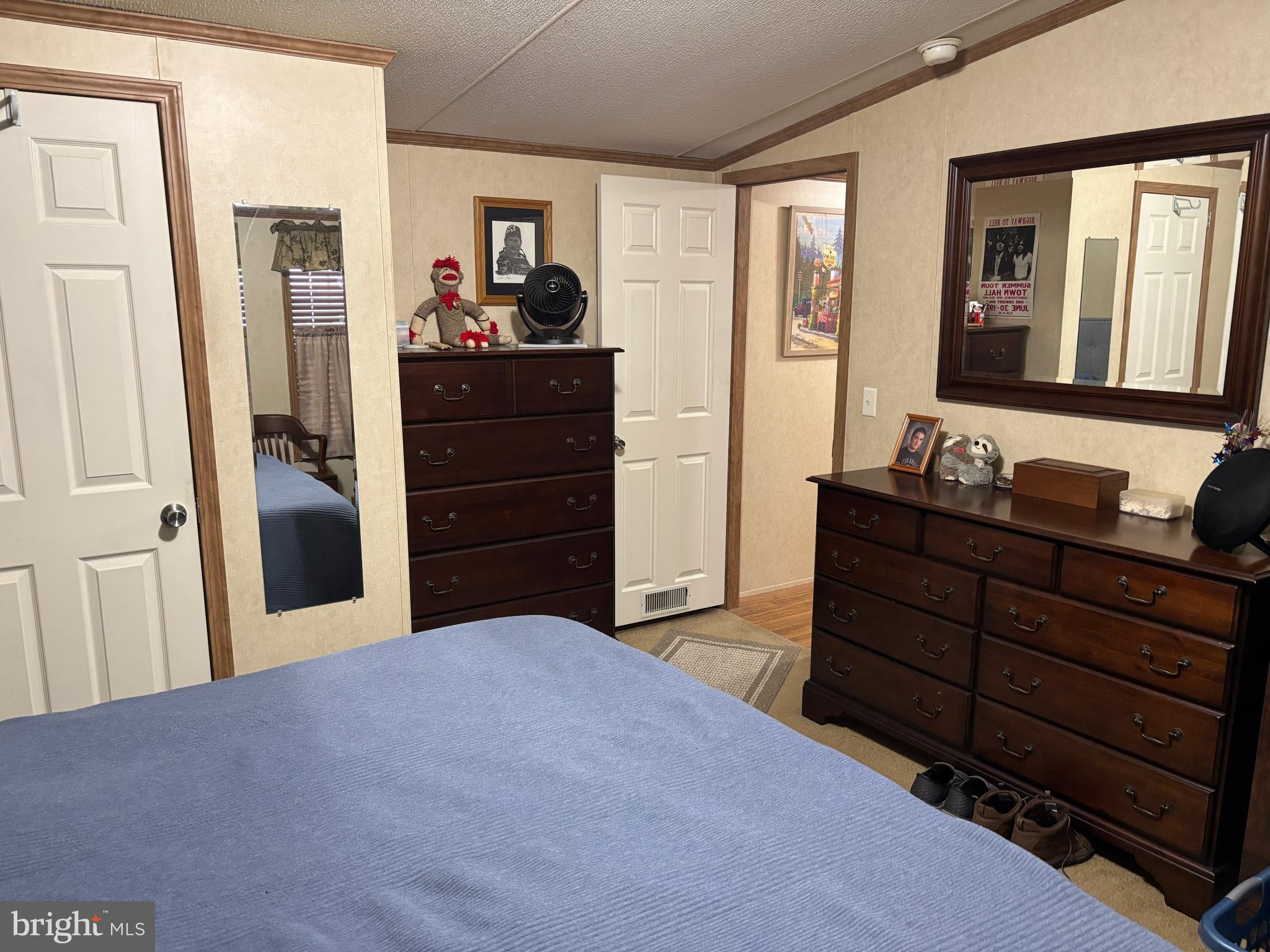 304 Pfautz Hill Road Stevens, PA 17578 - Photo 16 of 17