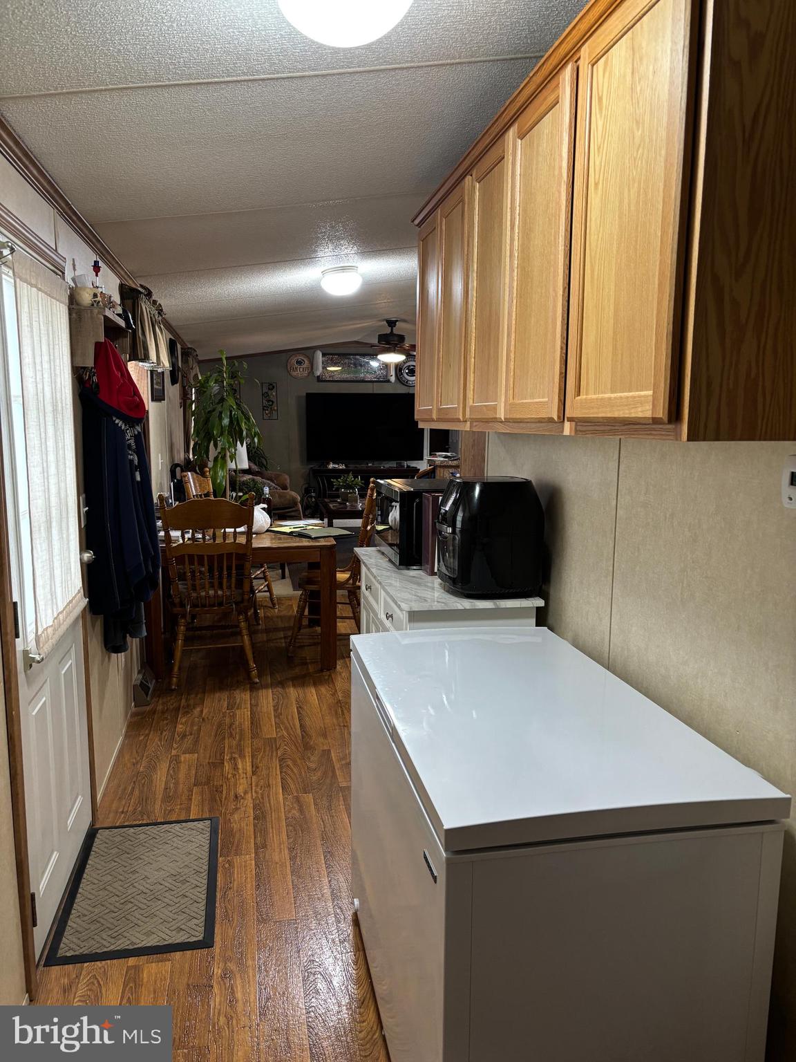 304 Pfautz Hill Road Stevens, PA 17578 - Photo 17 of 17