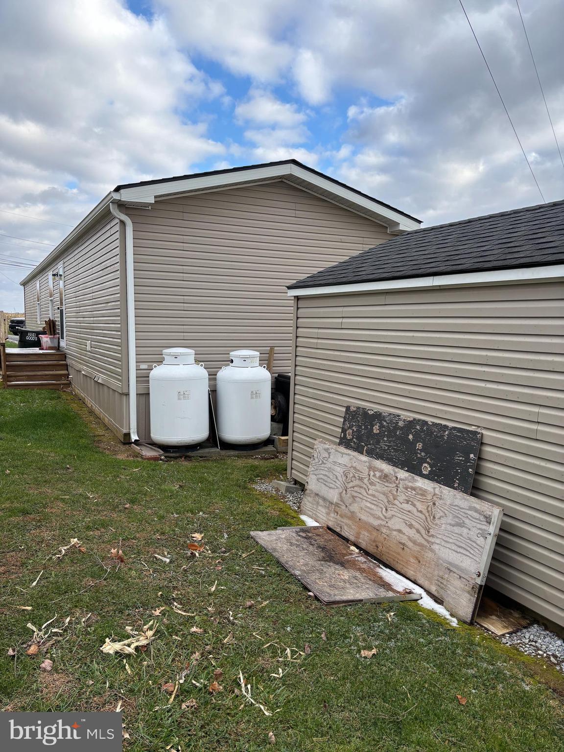 304 Pfautz Hill Road Stevens, PA 17578 - Photo 5 of 17