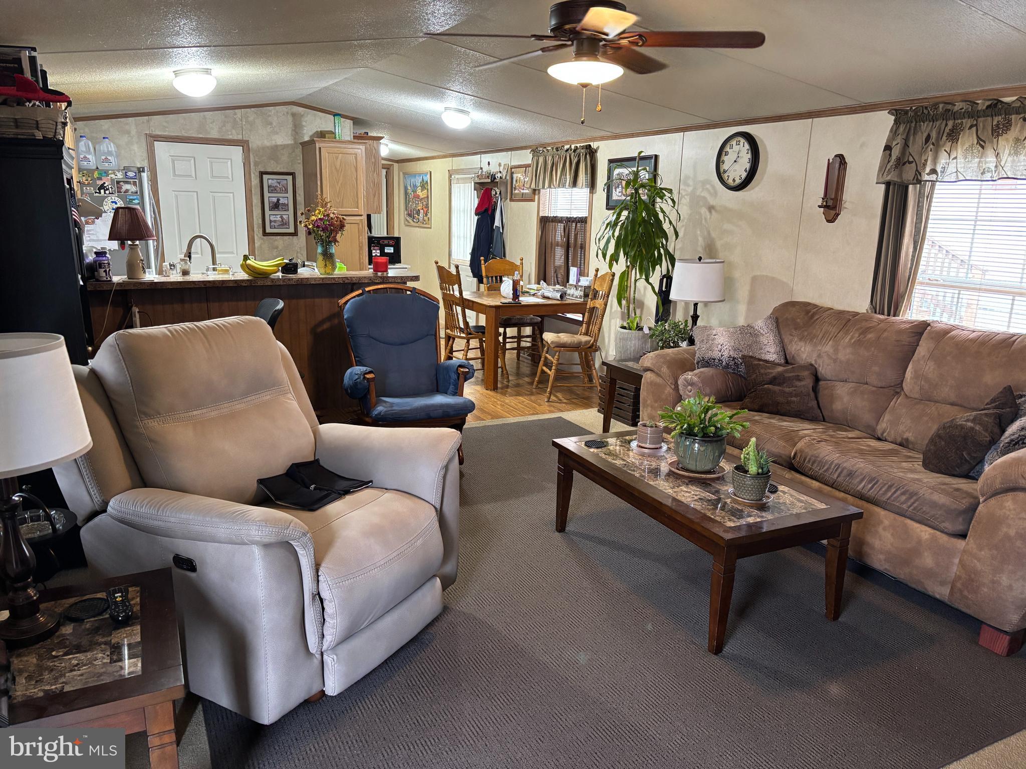 304 Pfautz Hill Road Stevens, PA 17578 - Photo 6 of 17