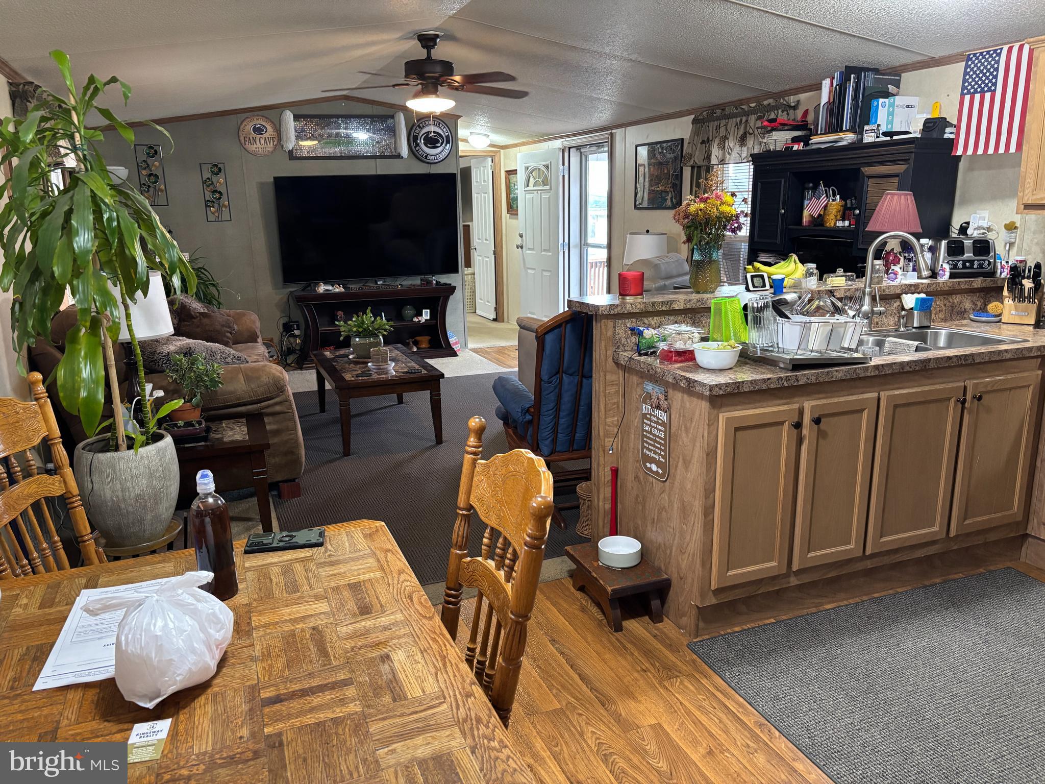 304 Pfautz Hill Road Stevens, PA 17578 - Photo 7 of 17