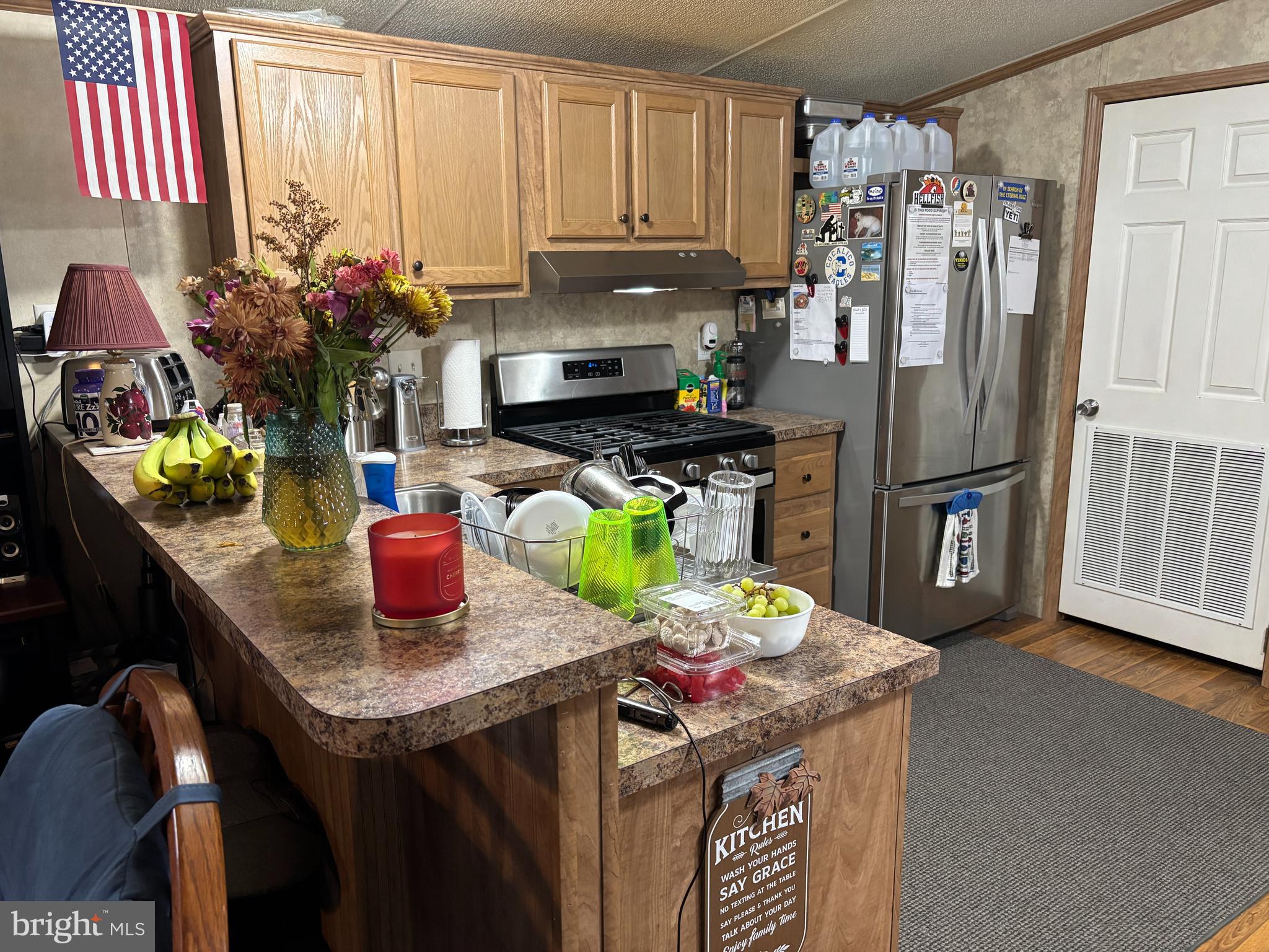 304 Pfautz Hill Road Stevens, PA 17578 - Photo 8 of 17