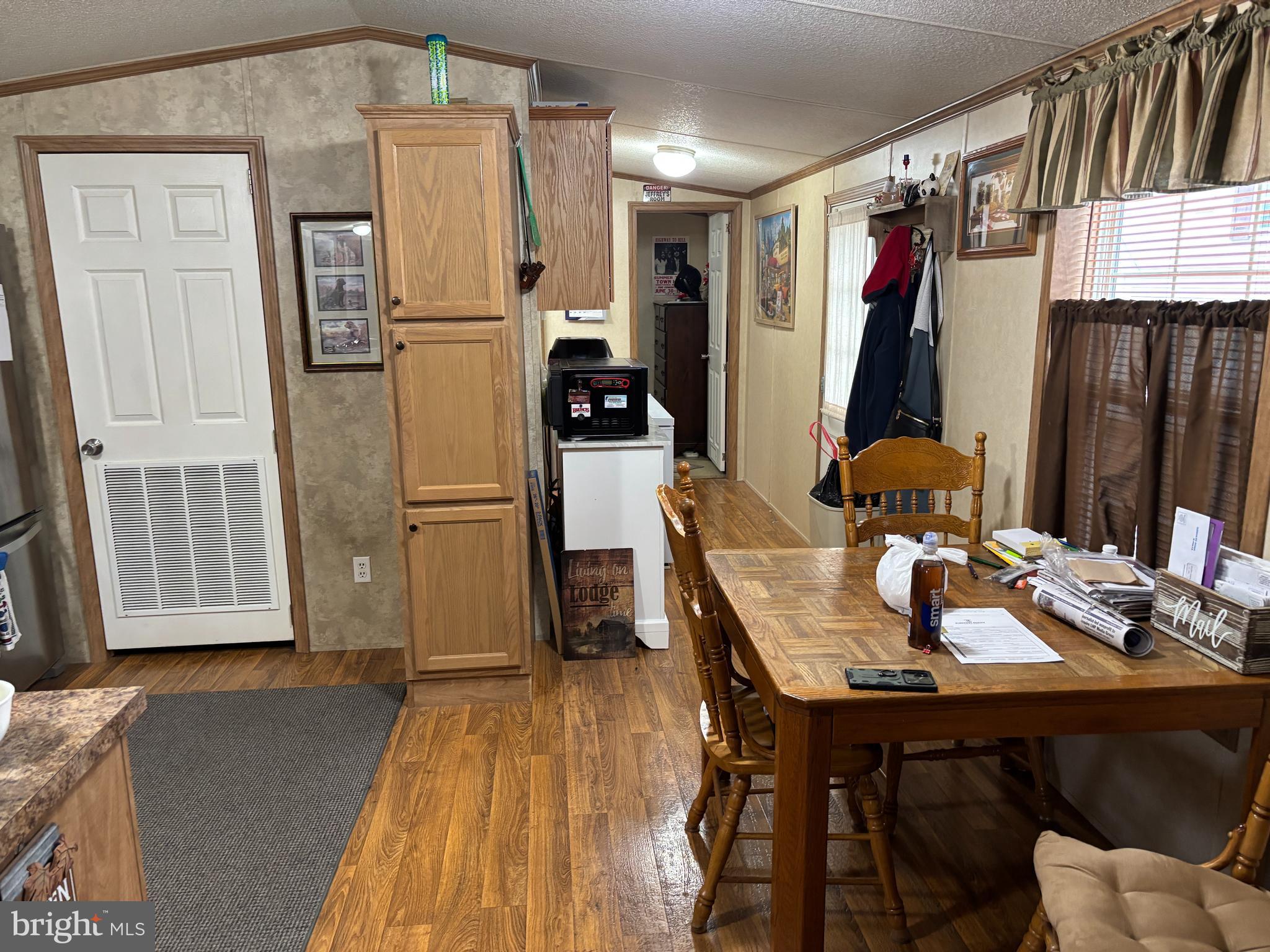 304 Pfautz Hill Road Stevens, PA 17578 - Photo 9 of 17