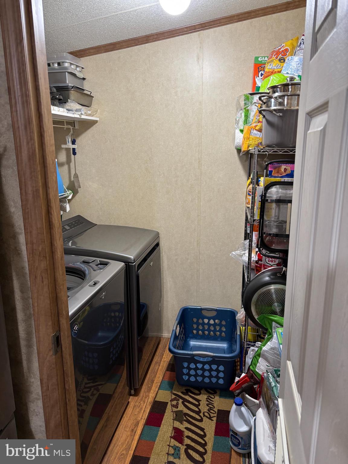 304 Pfautz Hill Road Stevens, PA 17578 - Photo 10 of 17