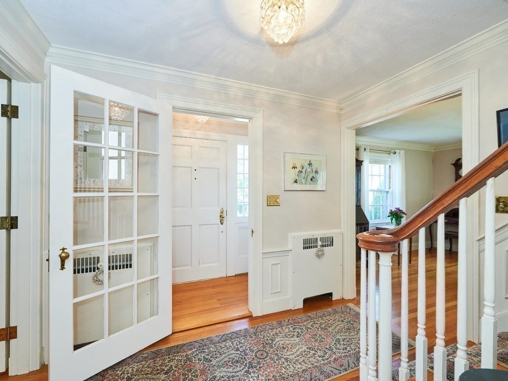 200 Lewis Road Belmont, MA 02478 - Photo 2 of 36 Gallery Image 2
