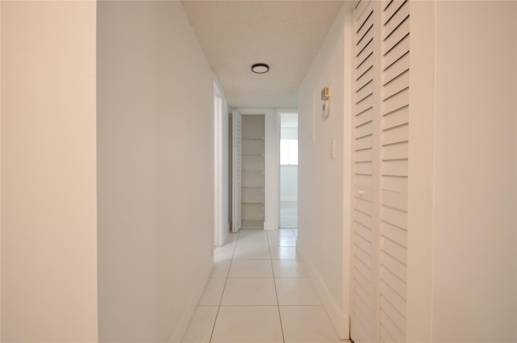 9499 West McNab Road, Unit 208 Tamarac, FL 33321 - Photo 5 of 19 a view of a bathroom