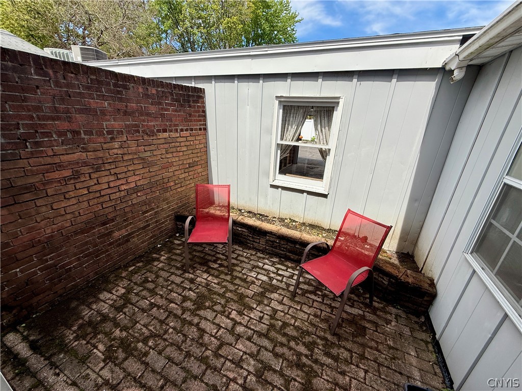 207 Highbridge Street, Unit 9 Manlius, NY 13066 - Photo 24 of 28