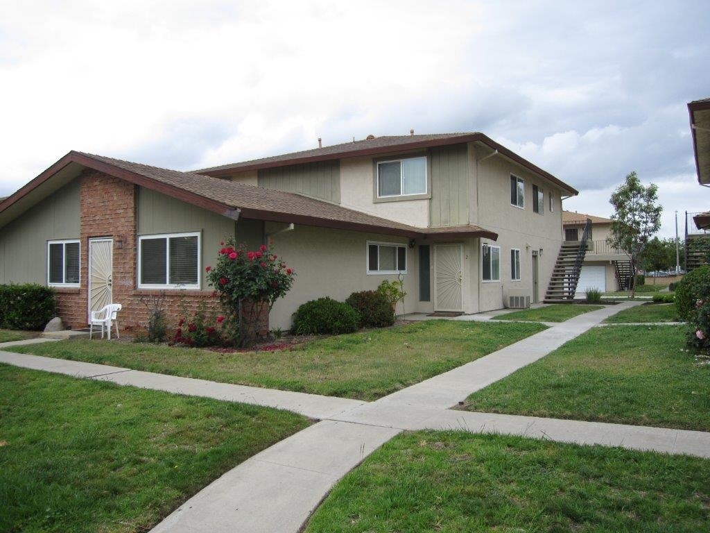 9926 Mission Vega Road, Unit 2 Santee, CA 92071 - Photo 1 of 13