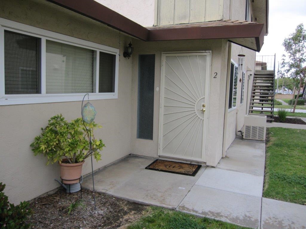 9926 Mission Vega Road, Unit 2 Santee, CA 92071 - Photo 2 of 13