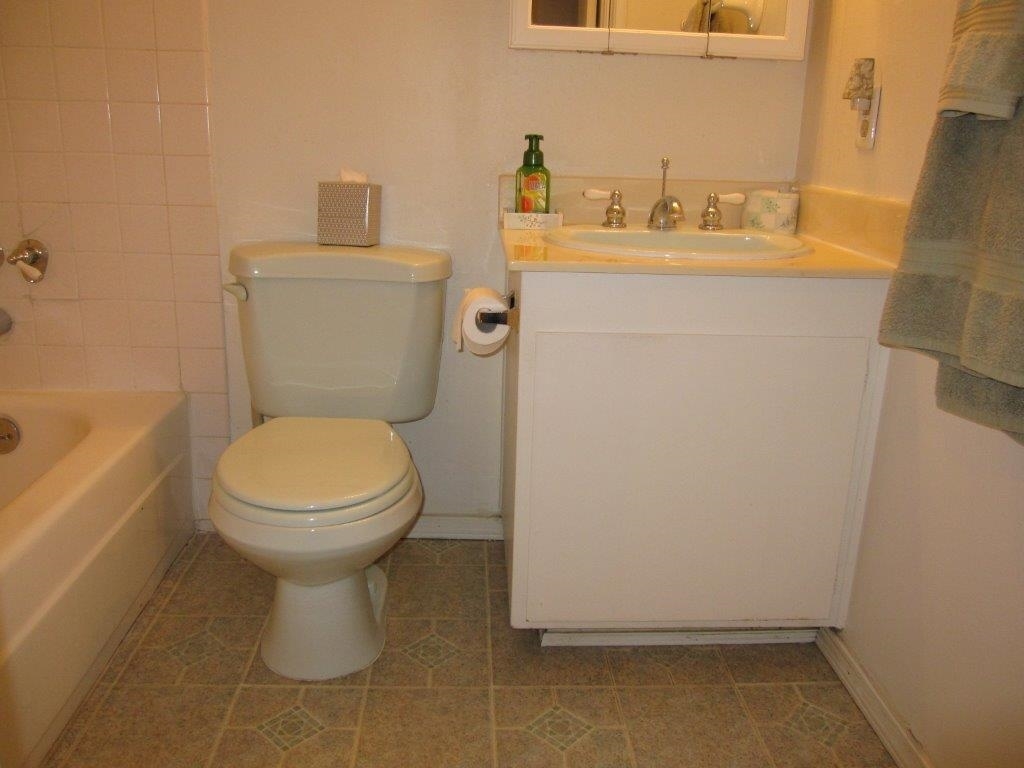 9926 Mission Vega Road, Unit 2 Santee, CA 92071 - Photo 11 of 13