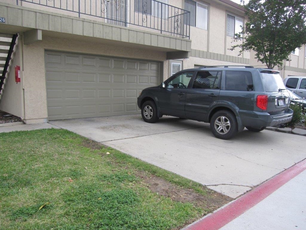 9926 Mission Vega Road, Unit 2 Santee, CA 92071 - Photo 12 of 13