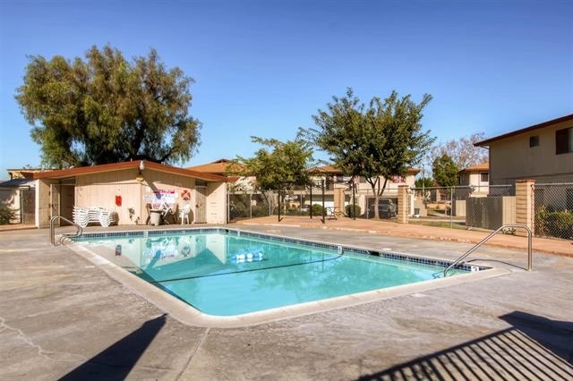 9926 Mission Vega Road, Unit 2 Santee, CA 92071 - Photo 13 of 13