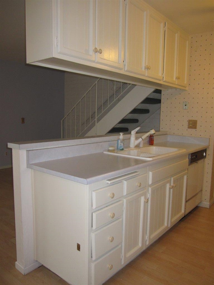 9926 Mission Vega Road, Unit 2 Santee, CA 92071 - Photo 3 of 13