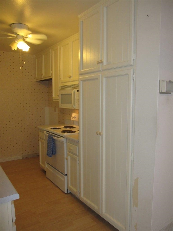 9926 Mission Vega Road, Unit 2 Santee, CA 92071 - Photo 4 of 13