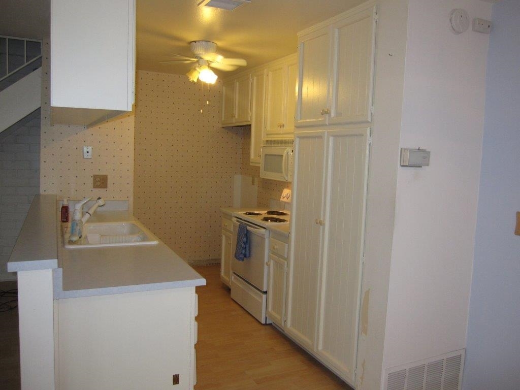 9926 Mission Vega Road, Unit 2 Santee, CA 92071 - Photo 5 of 13