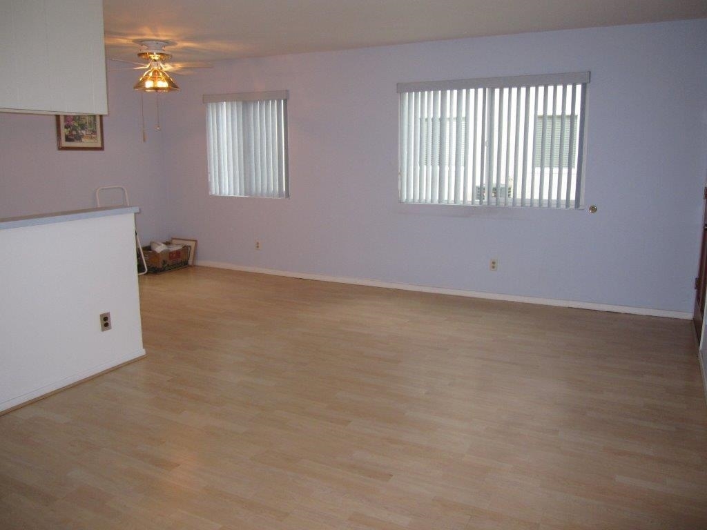 9926 Mission Vega Road, Unit 2 Santee, CA 92071 - Photo 6 of 13
