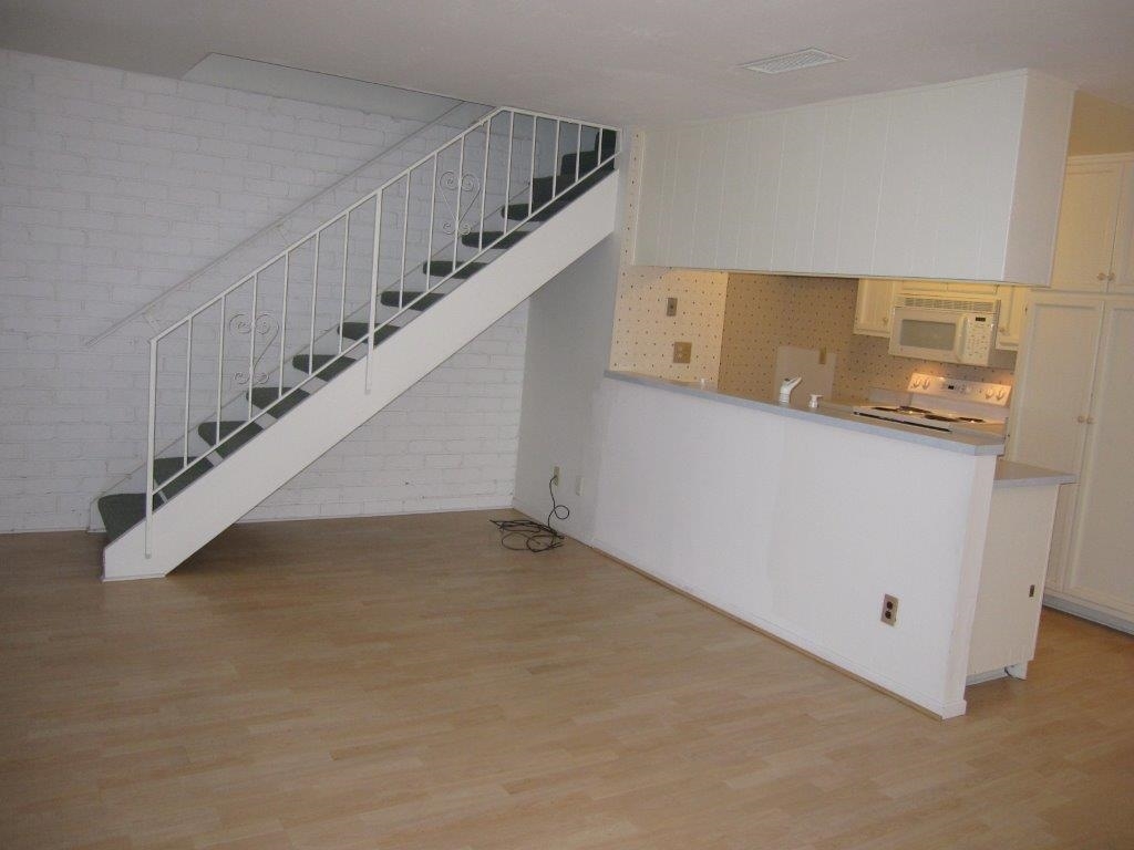 9926 Mission Vega Road, Unit 2 Santee, CA 92071 - Photo 7 of 13