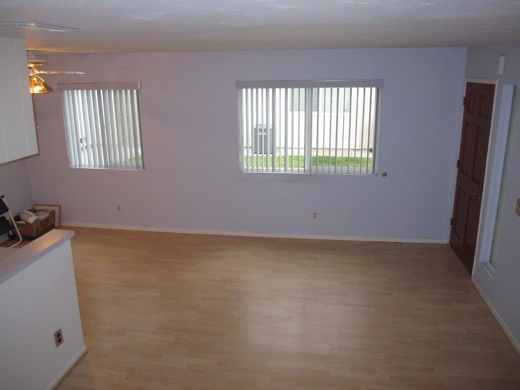 9926 Mission Vega Road, Unit 2 Santee, CA 92071 - Photo 8 of 13