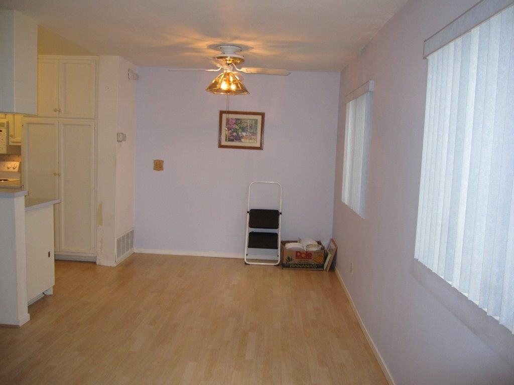 9926 Mission Vega Road, Unit 2 Santee, CA 92071 - Photo 9 of 13