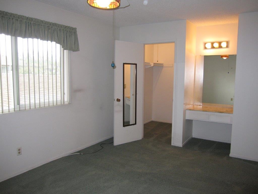 9926 Mission Vega Road, Unit 2 Santee, CA 92071 - Photo 10 of 13