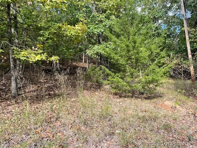 $12,000 | Oak Road, Lake Ozark, MO 65049