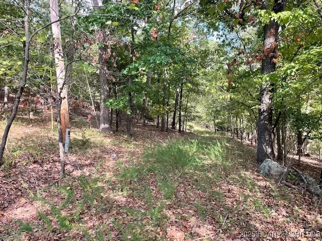 $12,000 | Oak Road, Lake Ozark, MO 65049