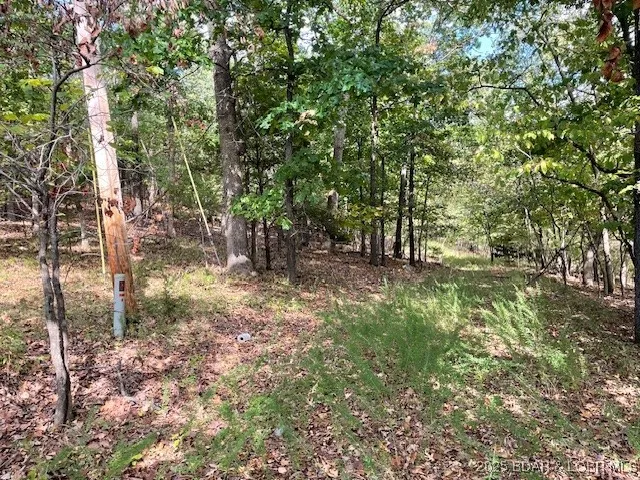 $12,000 | Oak Road, Lake Ozark, MO 65049