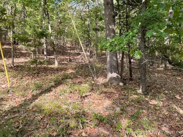 $12,000 | Oak Road, Lake Ozark, MO 65049