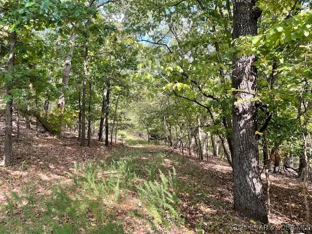 $12,000 | Oak Road, Lake Ozark, MO 65049