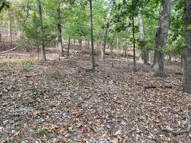 $12,000 | Oak Road, Lake Ozark, MO 65049