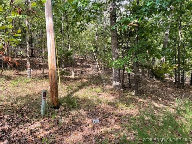 $12,000 | Oak Road, Lake Ozark, MO 65049