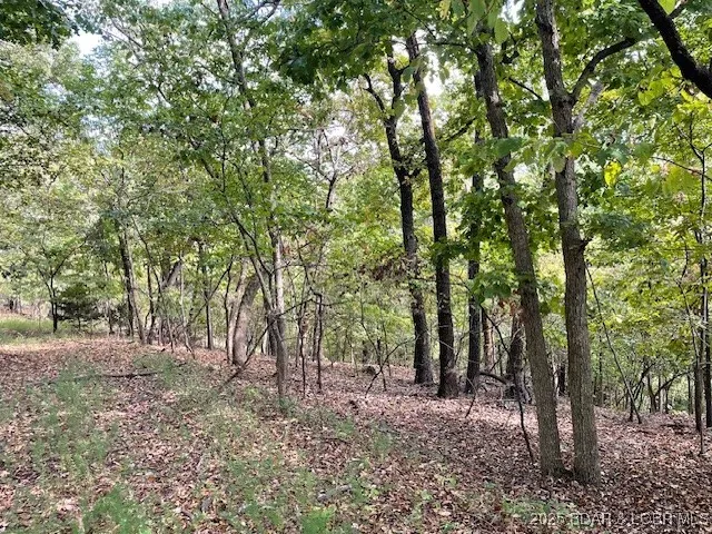 $12,000 | Oak Road, Lake Ozark, MO 65049