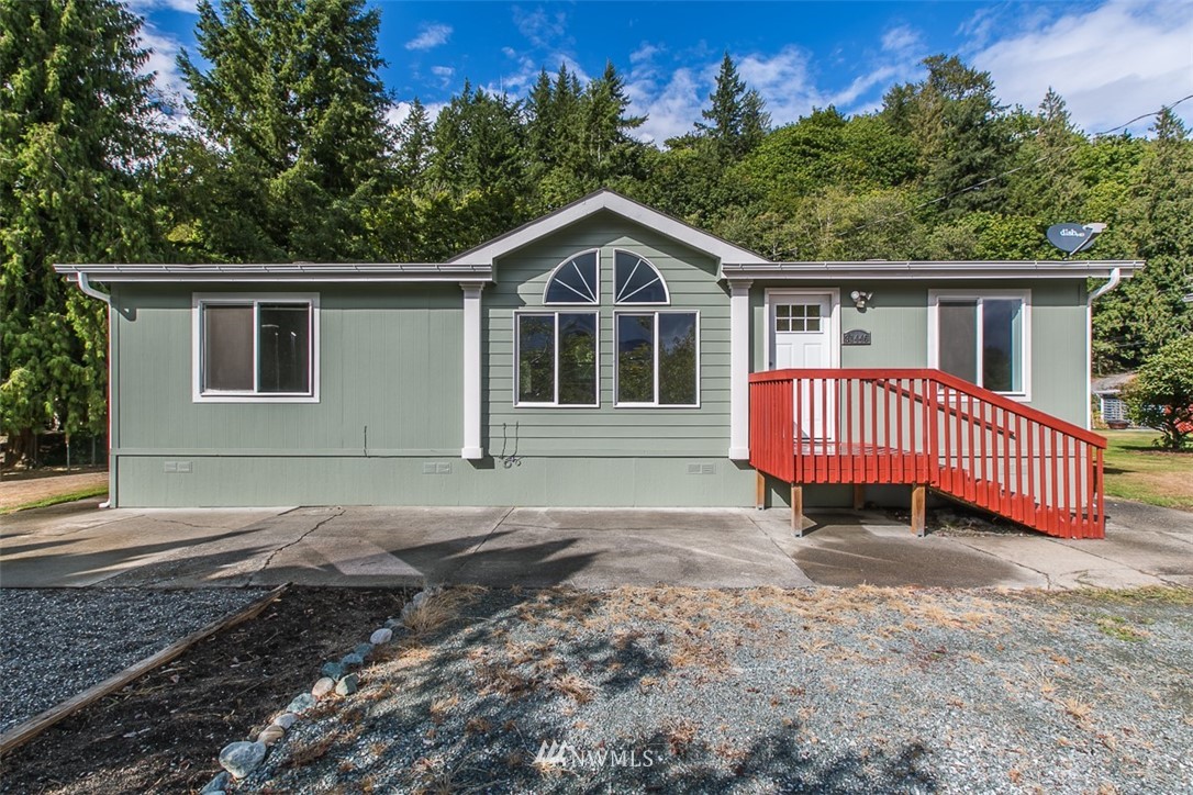 31446 Prevedell Road Lyman, WA 98284 - Photo 1 of 25 Gallery Image 1