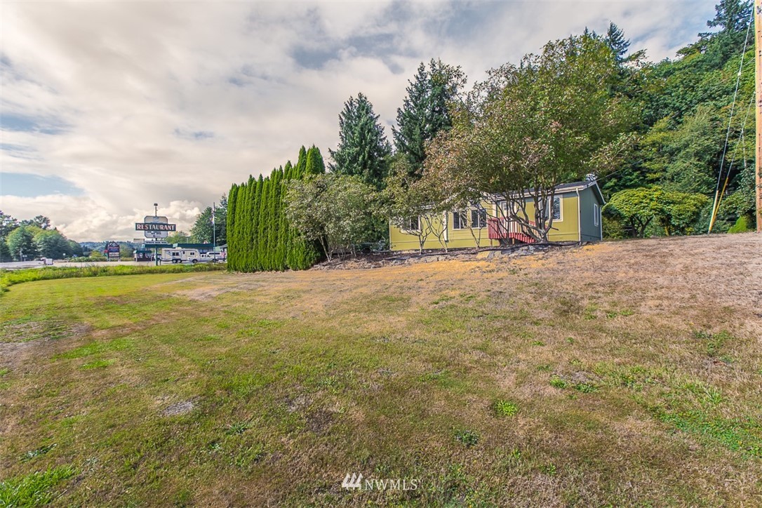 31446 Prevedell Road Lyman, WA 98284 - Photo 2 of 25 Gallery Image 2