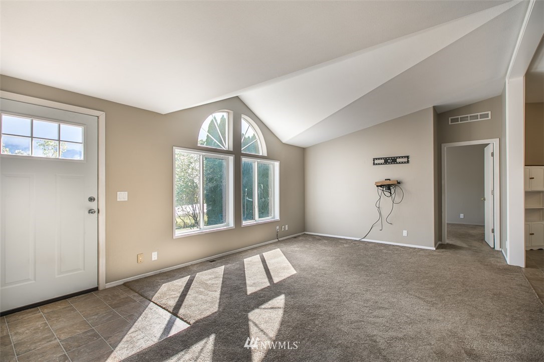 31446 Prevedell Road Lyman, WA 98284 - Photo 11 of 25 Gallery Image 11