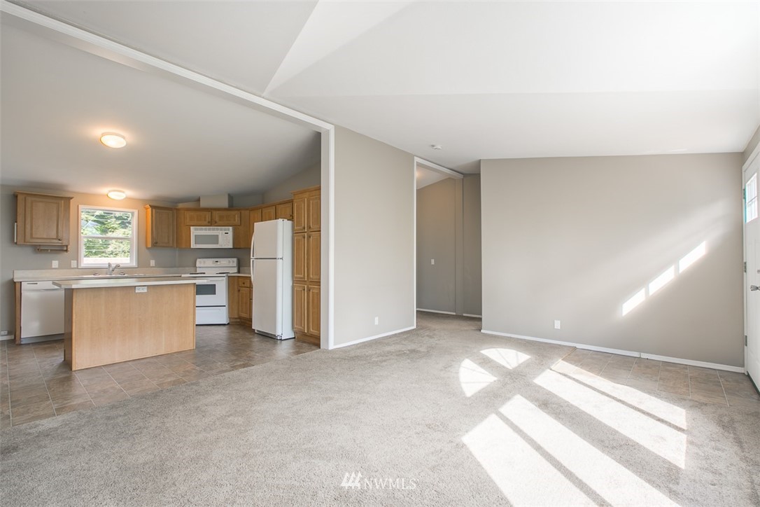 31446 Prevedell Road Lyman, WA 98284 - Photo 12 of 25 Gallery Image 12