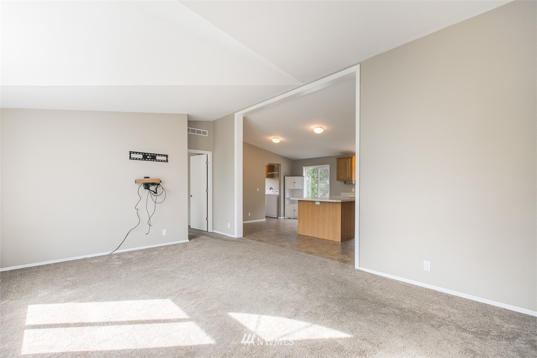 31446 Prevedell Road Lyman, WA 98284 - Photo 13 of 25 Gallery Image 13