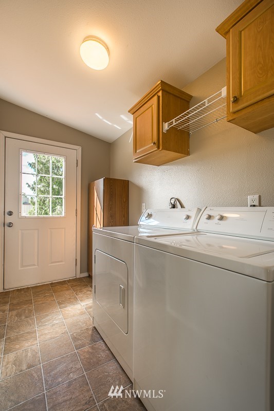 31446 Prevedell Road Lyman, WA 98284 - Photo 14 of 25 Gallery Image 14