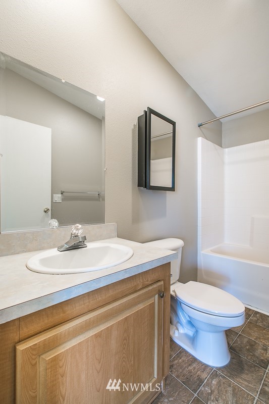 31446 Prevedell Road Lyman, WA 98284 - Photo 15 of 25 Gallery Image 15