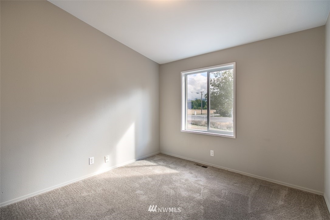 31446 Prevedell Road Lyman, WA 98284 - Photo 16 of 25 Gallery Image 16