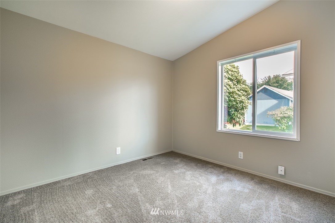 31446 Prevedell Road Lyman, WA 98284 - Photo 17 of 25 Gallery Image 17