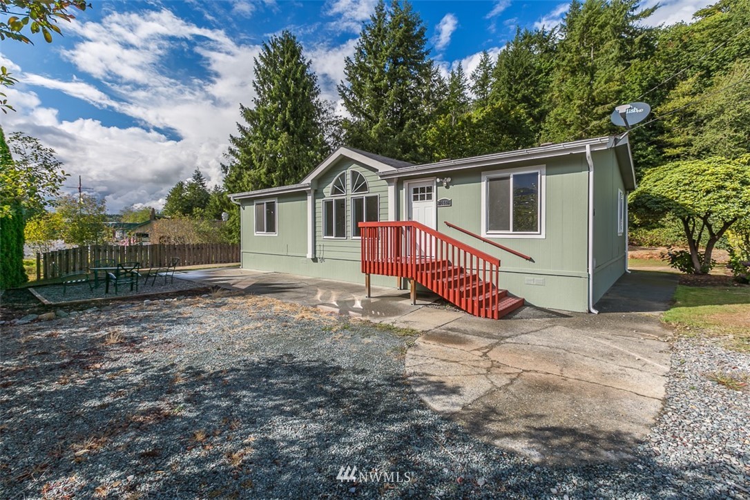 31446 Prevedell Road Lyman, WA 98284 - Photo 18 of 25 Gallery Image 18