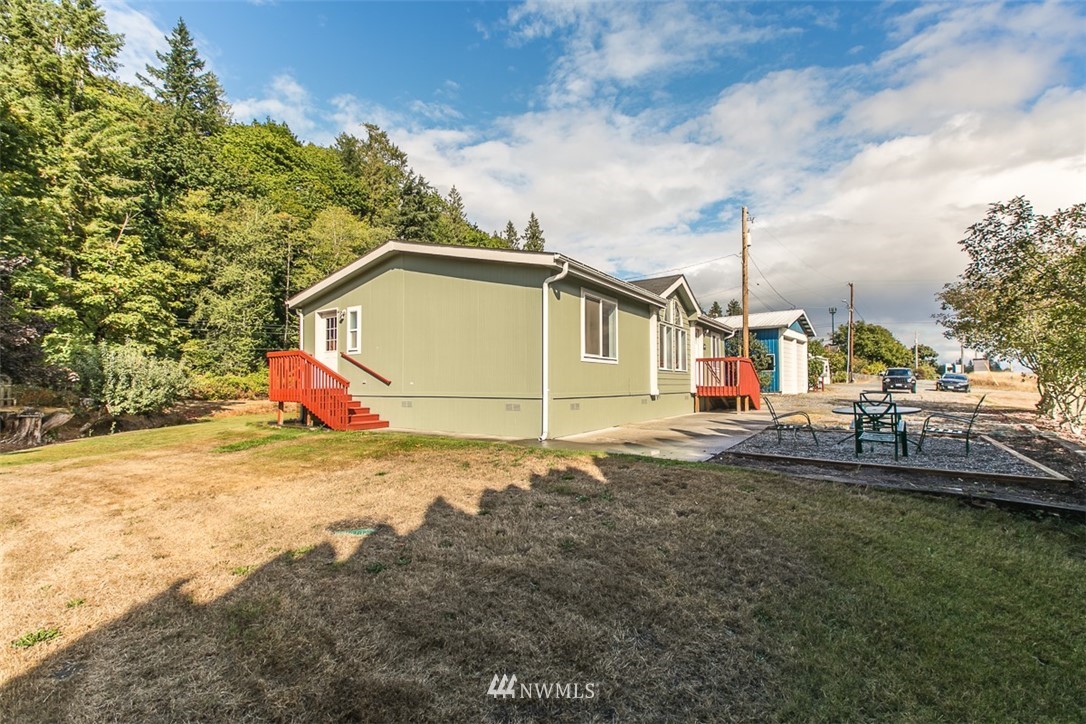 31446 Prevedell Road Lyman, WA 98284 - Photo 19 of 25 Gallery Image 19