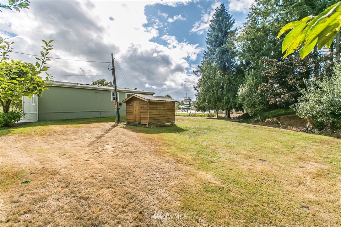 31446 Prevedell Road Lyman, WA 98284 - Photo 20 of 25 Gallery Image 20