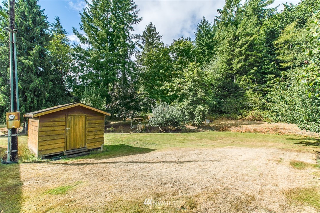 31446 Prevedell Road Lyman, WA 98284 - Photo 3 of 25 Gallery Image 3